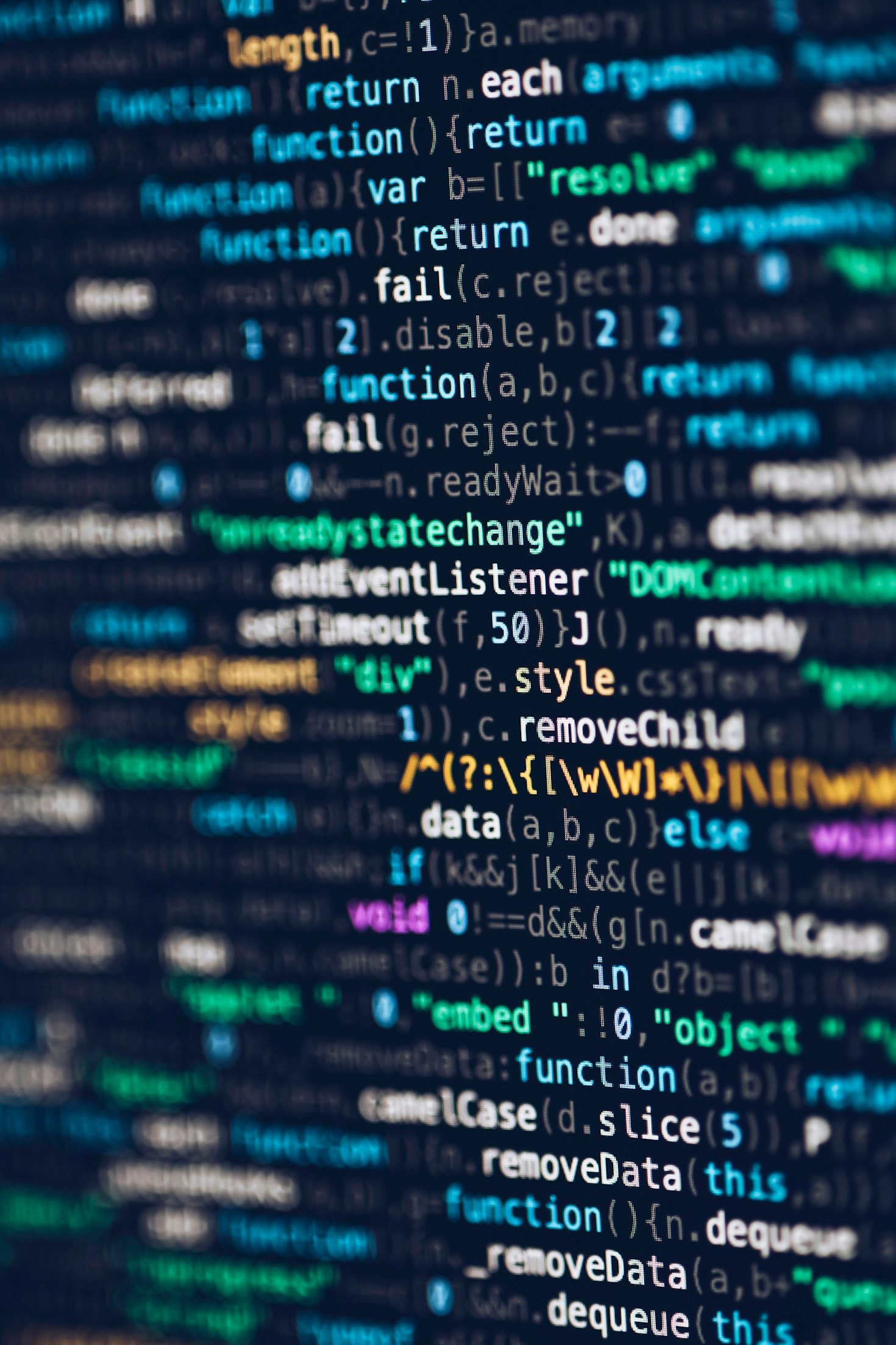10 Must-Have Resources for Aspiring Ethical Hackers