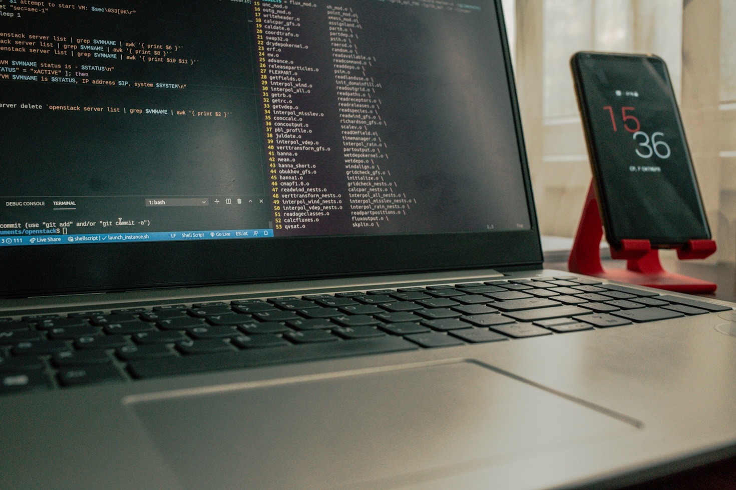 The Role of Hacking in Today’s Digital World