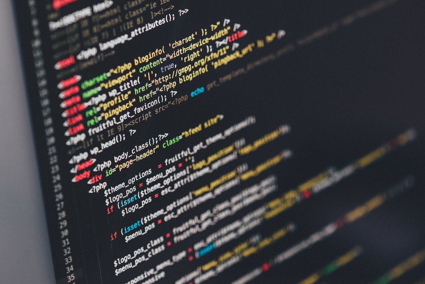 Step-by-Step Guide to Understanding Ethical Hacking
