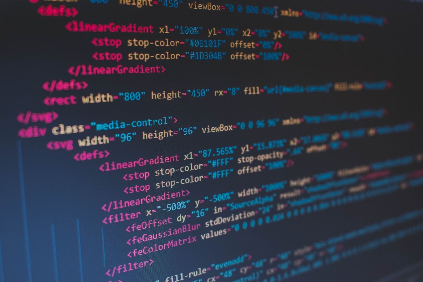 How to Secure Your Network in the Modern Age